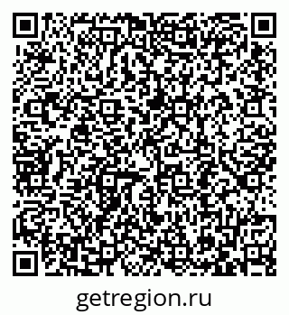 79087799029