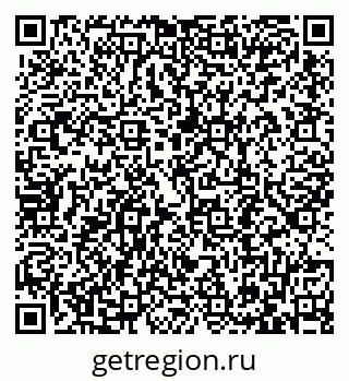 79087799030