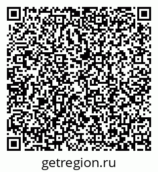 79087799031
