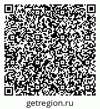 79087799032