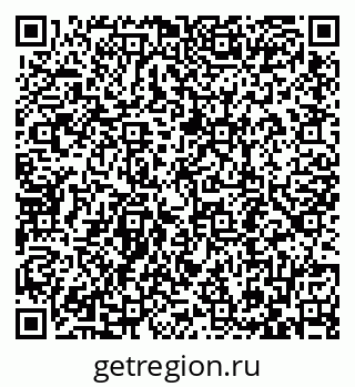 79087799033