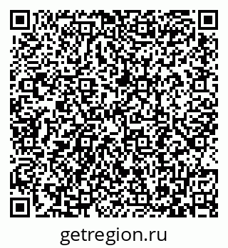 79087799034