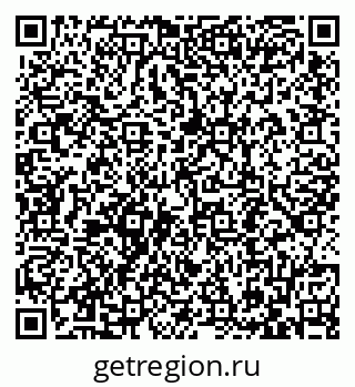 79087799035