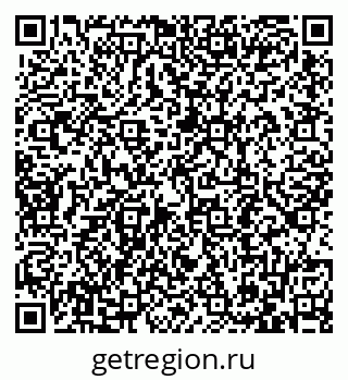 79087799036