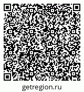79087799038