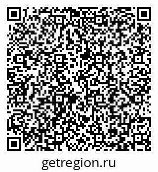 79087799039