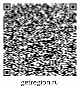 79087799040