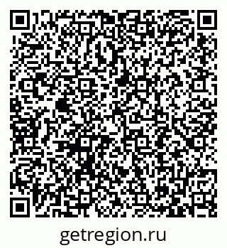 79087799041