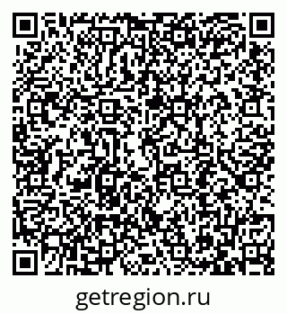 79087799043