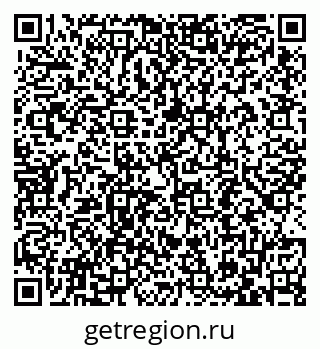 79087799044