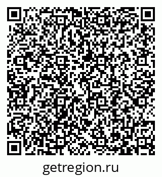 79087799045