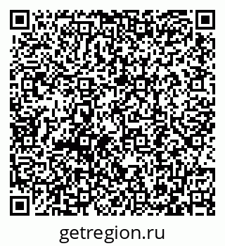 79087799046