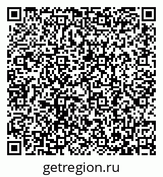 79087799047