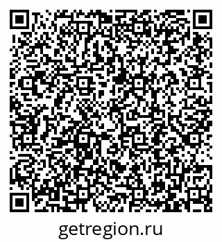 79087799048