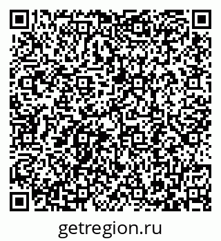 79087799049