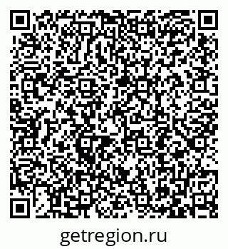 79087799050