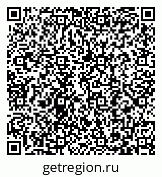 79087799051