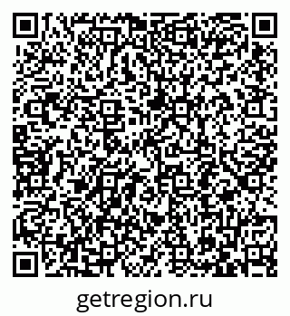 79087799052