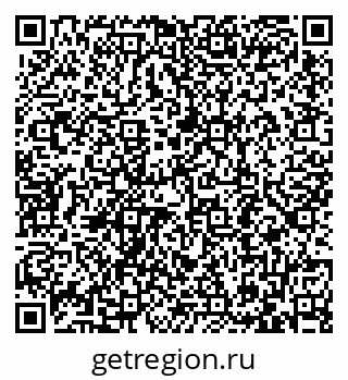 79087799053