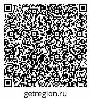 79087799054