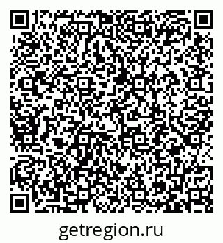 79087799055