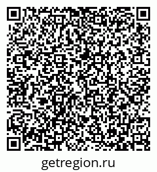 79087799057