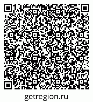 79087799058