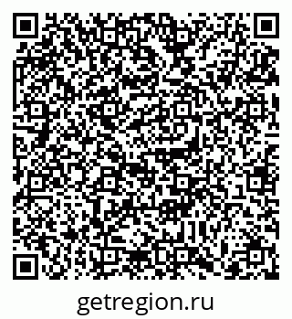 79087799059