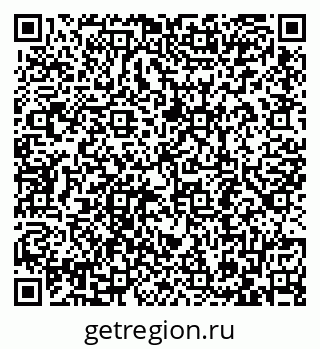 79087799060
