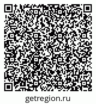 79087799061