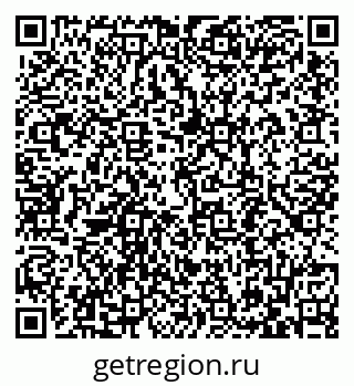 79087799062