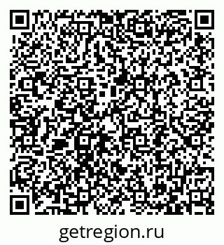 79087799063