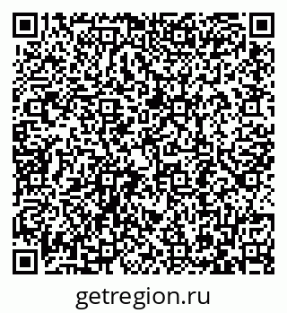 79087799065