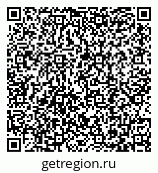 79087799066