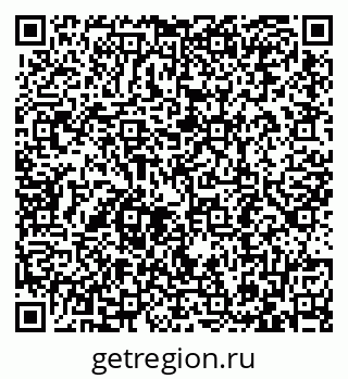 79087799068