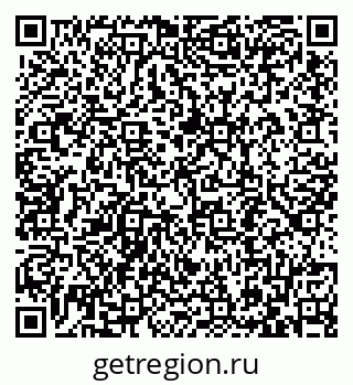 79087799069