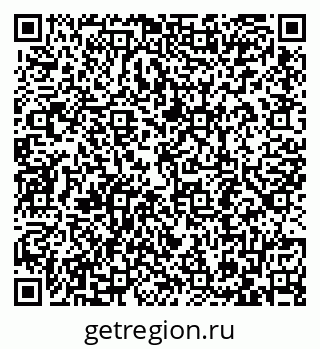 79087799070
