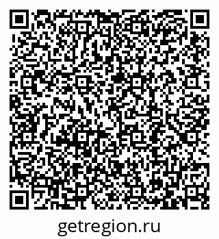 79087799072