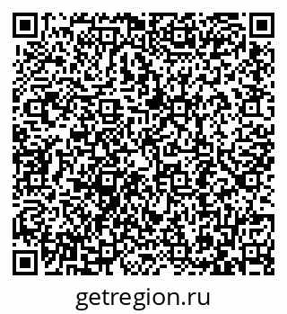 79087799073