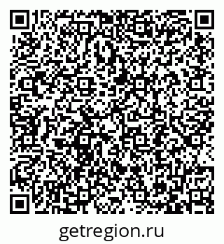 79087799074