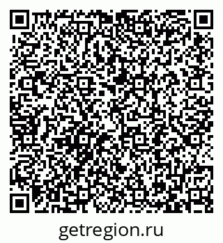79087799075