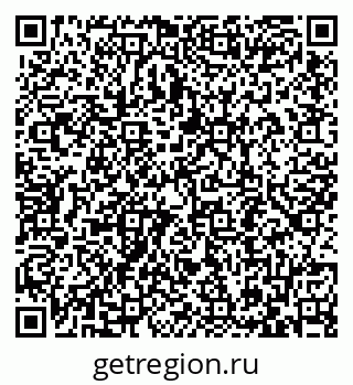 79087799077