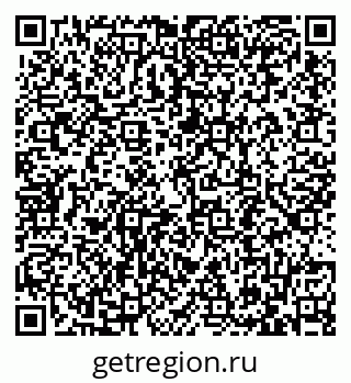 79087799078