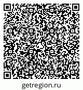 79087799079