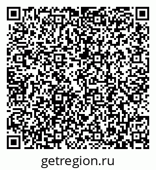 79087799080