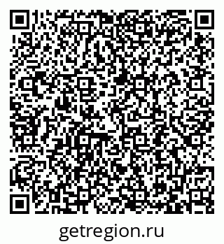 79087799081