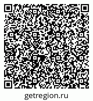 79087799082