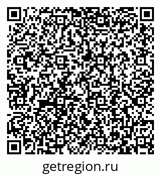 79087799083