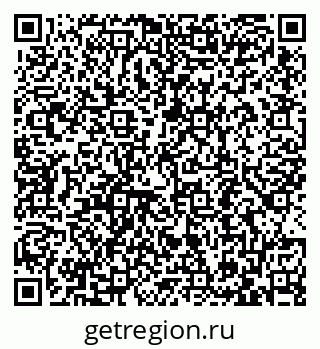 79087799084