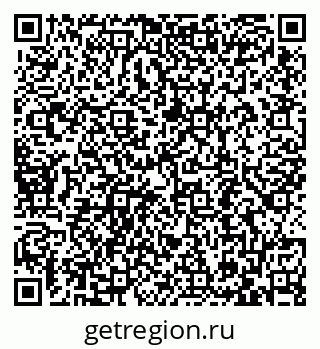 79087799085